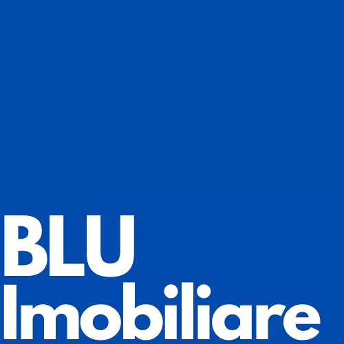 Descriere logo